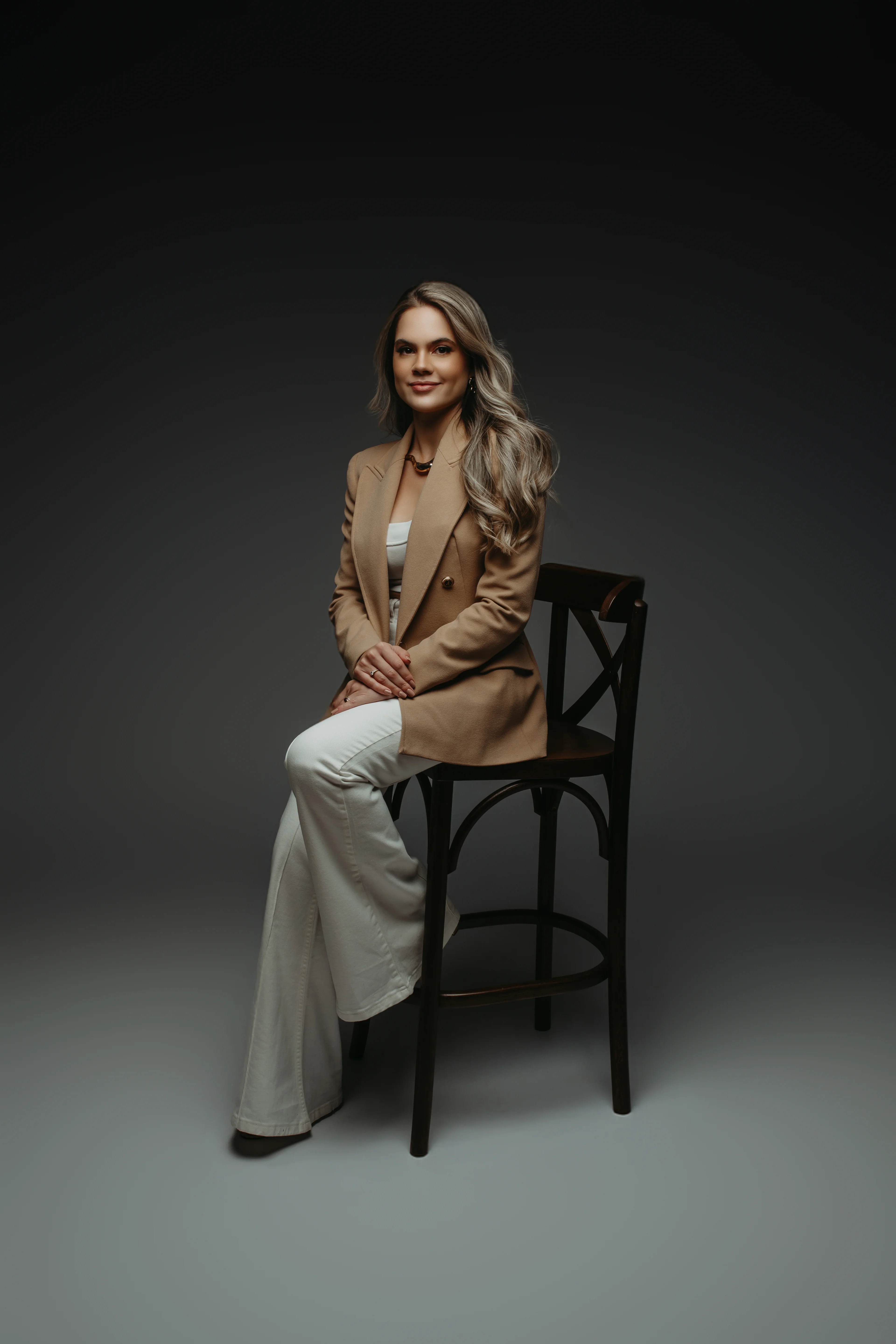 Dra. Juliana Tortajada - Dermatologista